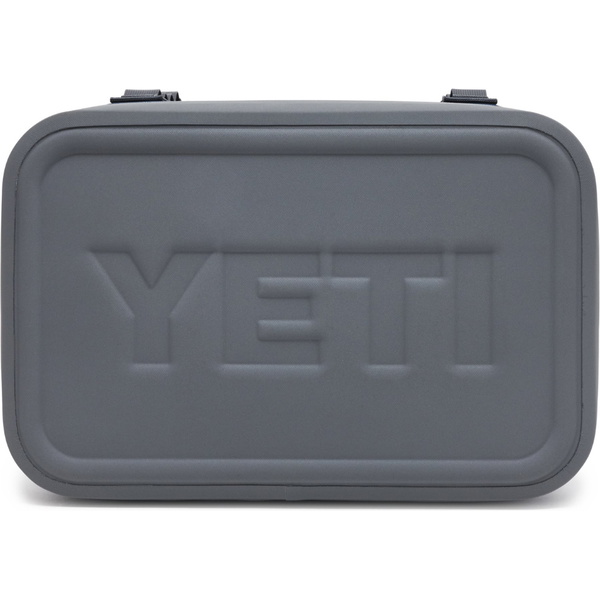 2026 YETI Hopper Flip® 18 Cool Bag 70000001426 - Navy